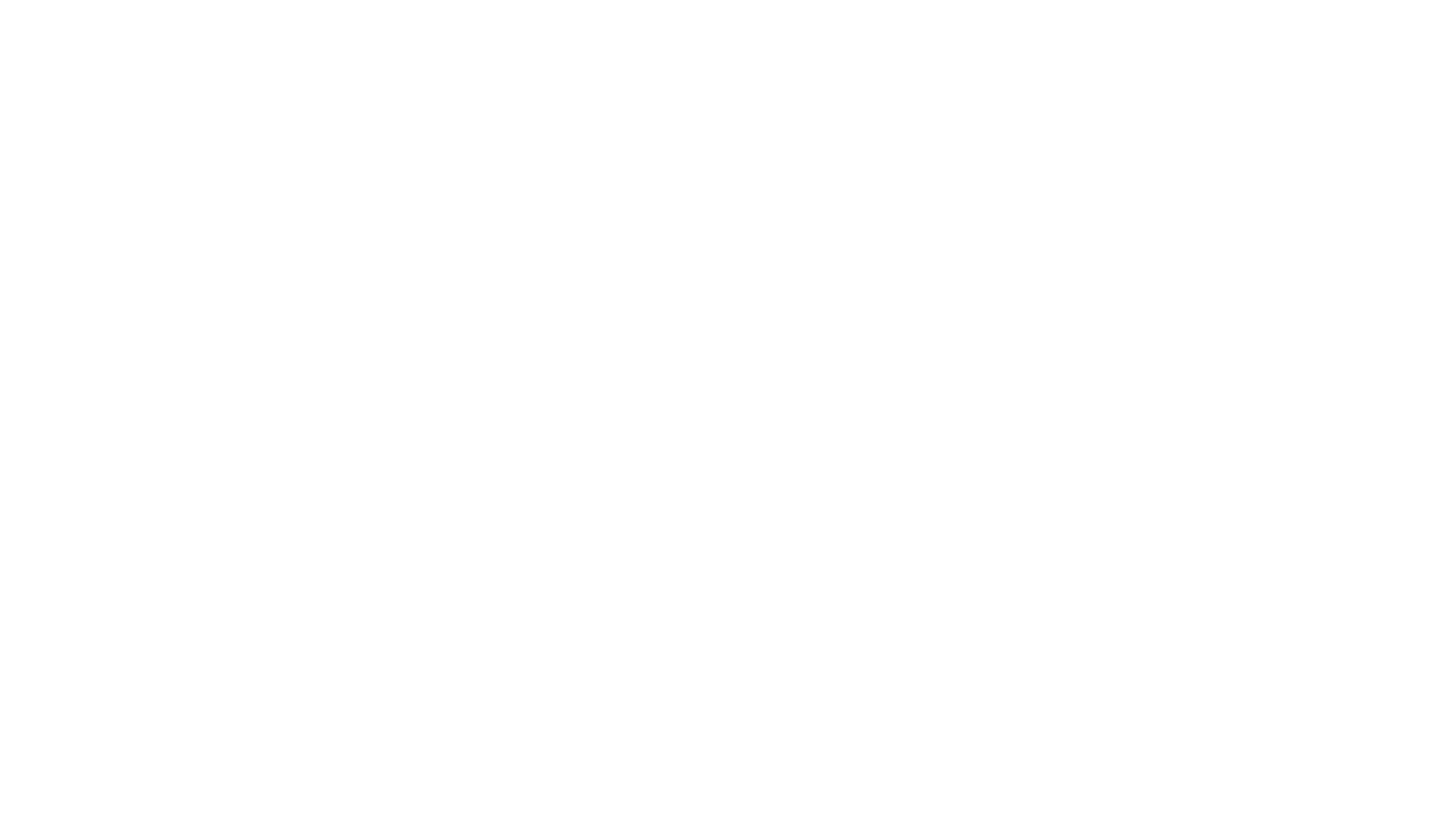 Faconi